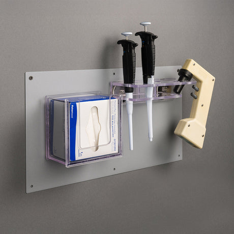AMOS (Adaptive Magnetic Organization System)