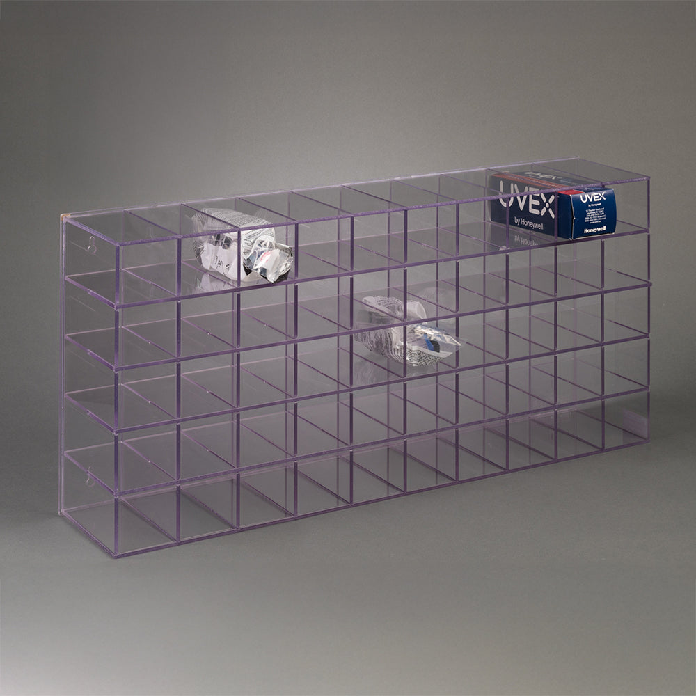 Protective Eyewear Holders – Poltex