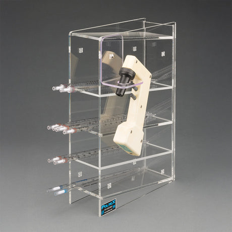 Serological Pipette Holders