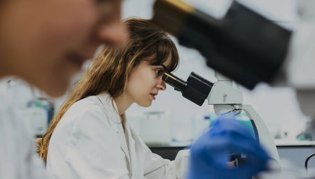 Laboratory Organizers