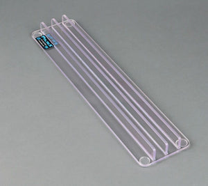 Sample Tube Strip Tray Stabilizer