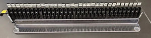 Sample Tube Strip Tray Stabilizer