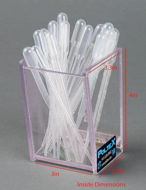 Transfer Pipette Cup