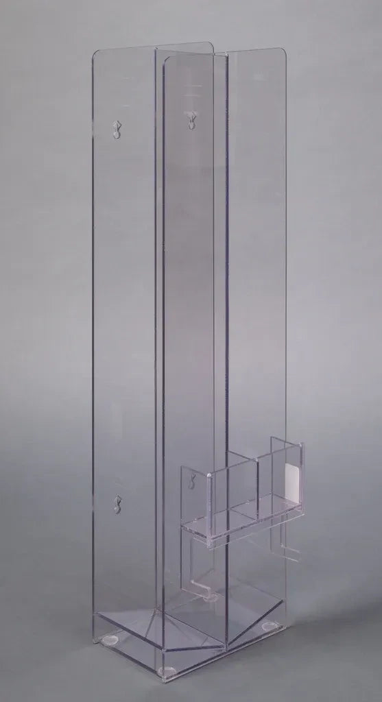 Cryo Box Holder
