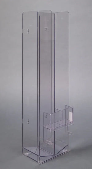 Cryo Box Holder
