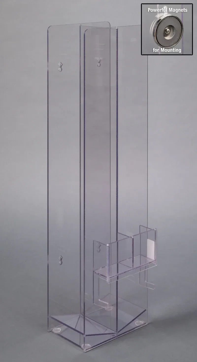 Cryo Box Holder