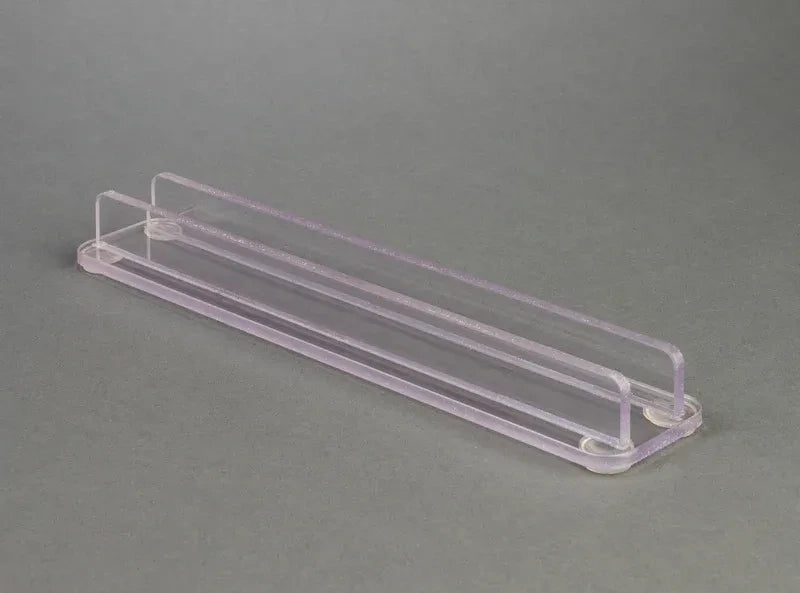 TECAN Extractor Rack Stabilizer