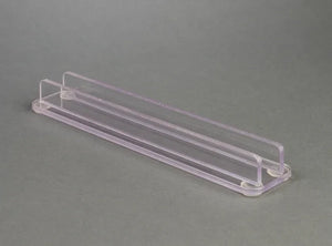 TECAN Extractor Rack Stabilizer