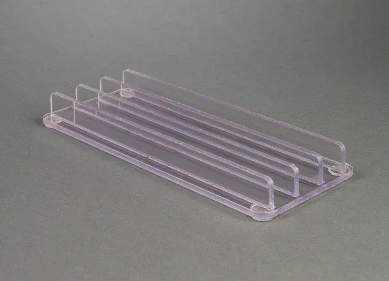 TECAN Extractor Rack Stabilizer