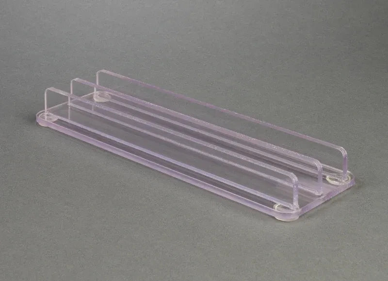 TECAN Extractor Rack Stabilizer