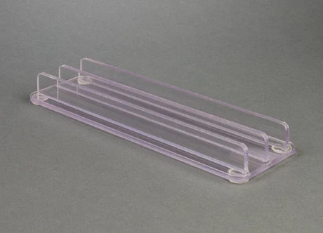TECAN Extractor Rack Stabilizer