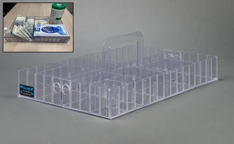 Vaccine/Procedure Caddy