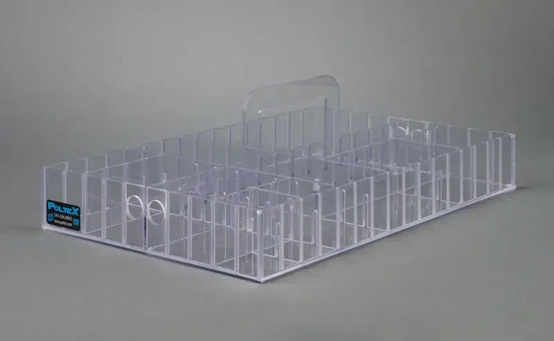 Vaccine/Procedure Caddy