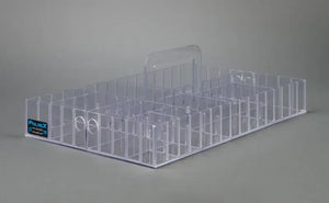 Vaccine/Procedure Caddy