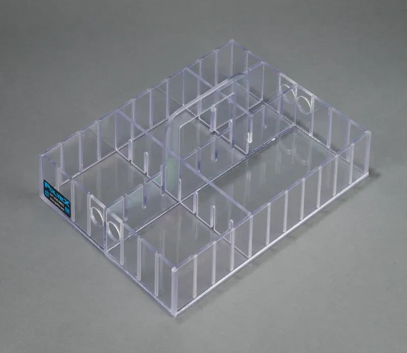 Vaccine/Procedure Caddy