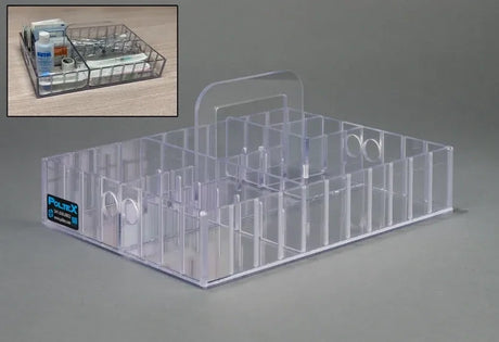 Vaccine/Procedure Caddy