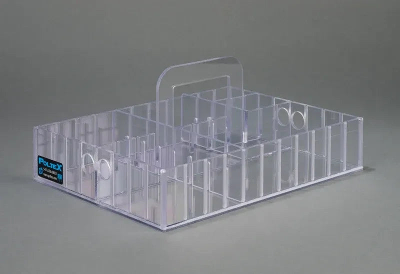Vaccine/Procedure Caddy