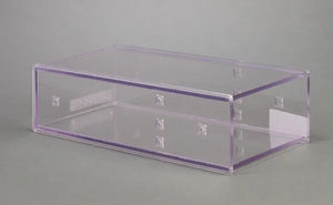 Modular Serological Pipette Holder-1 Column Starter Set