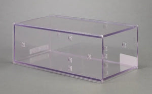 Modular Serological Pipette Holder-1 Column Starter Set