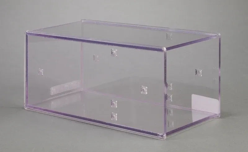 Modular Serological Pipette Holder-1 Column Starter Set