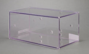 Modular Serological Pipette Holder-1 Column Starter Set