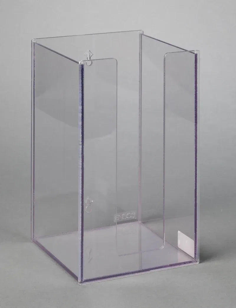Endoscopic Cleaning Pad Holder