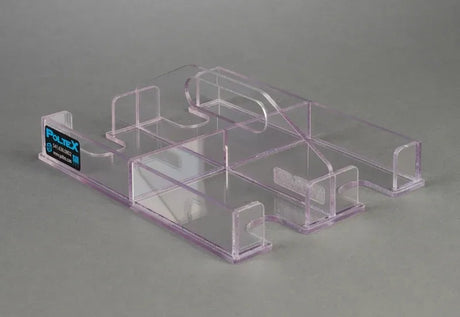 Petri Film Caddy