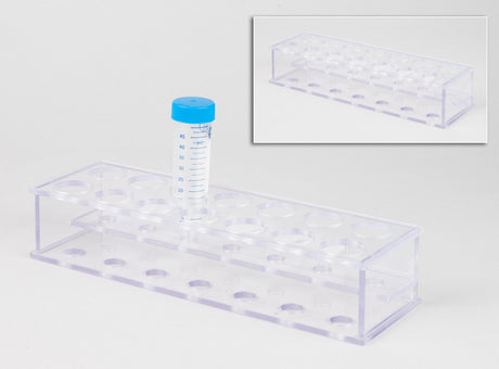 Conical Tube Rack