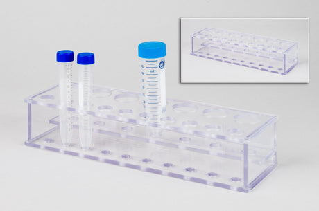 Conical Tube Rack