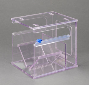 Parafilm Roll Dispenser