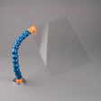 8.5FLEXBIO-M