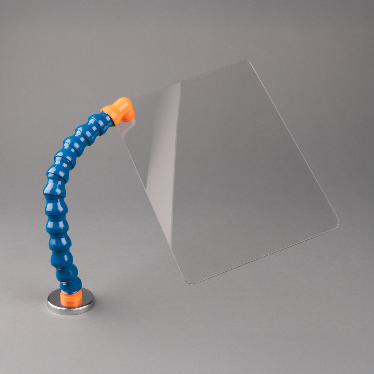 8.5FLEXBIO-M