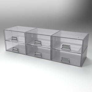 Surgical Implement Holder
