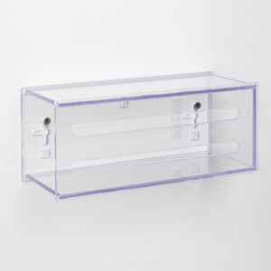 Bag Dispenser