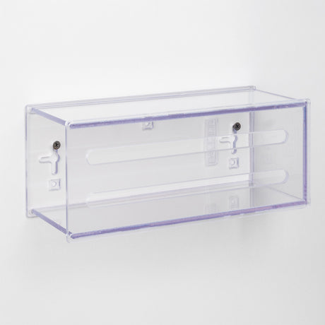 Bag Dispenser