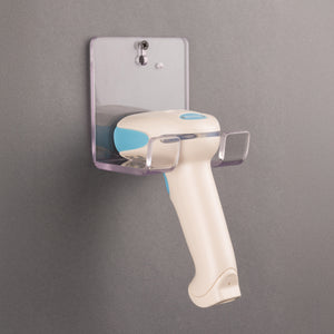 Barcode Scanner Holder