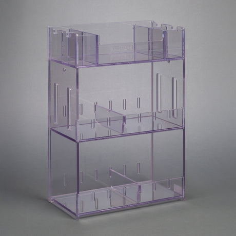 Benchtop Multi Organizers