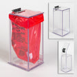 BIOHBXLID8