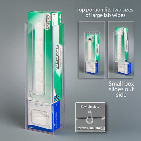 COMBOLAB-W