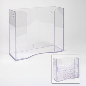 Conical Tube Rack Holder