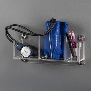 Deco BP Cuff Holder