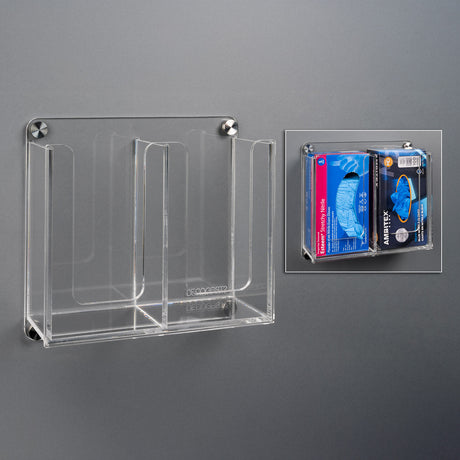 DECOGBST2-W