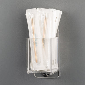DECOSWAB1-W