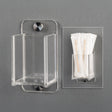 DECOSWAB1-W