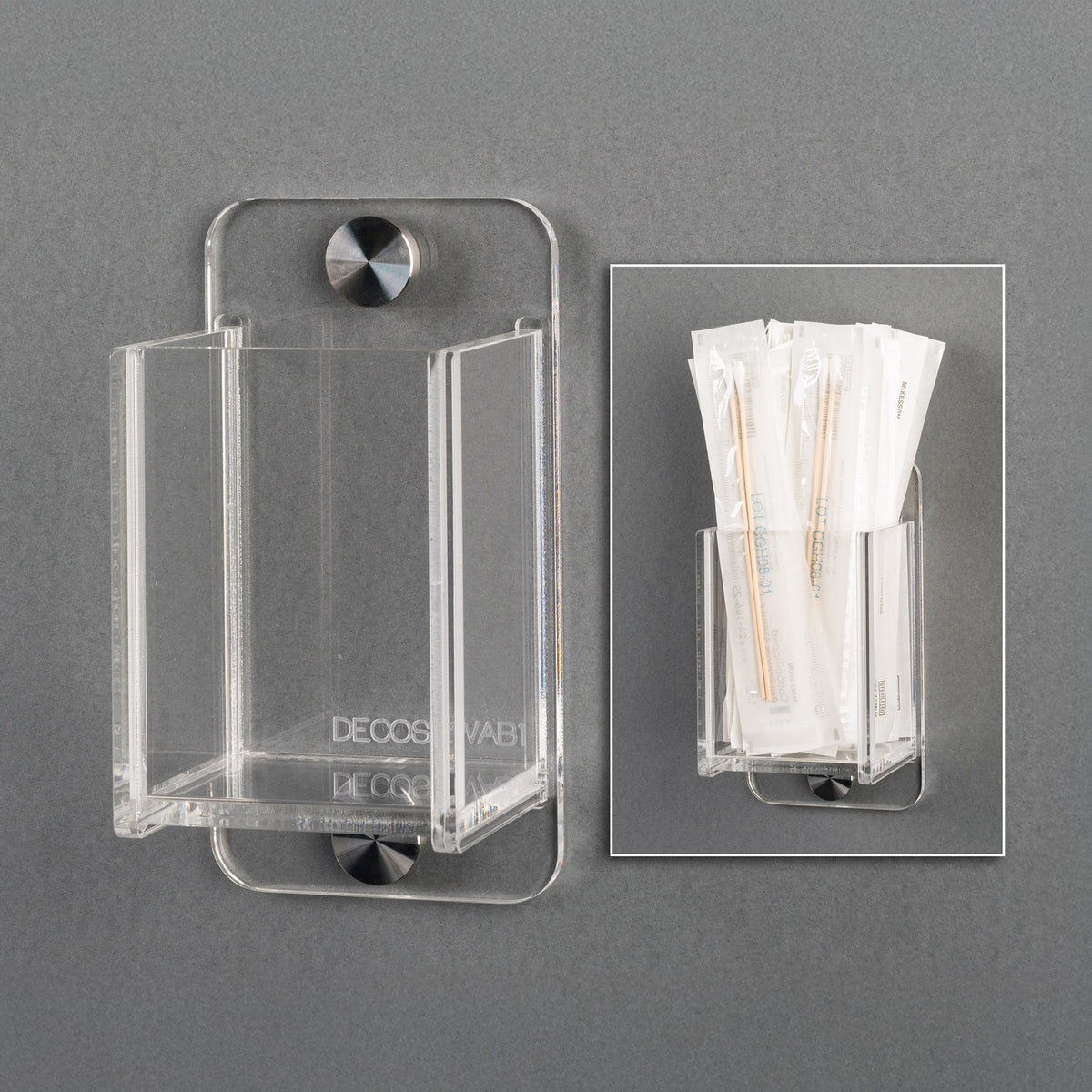 DECOSWAB1-W