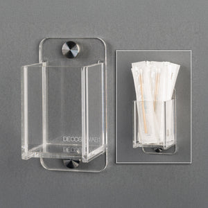DECOSWAB1-W