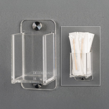 DECOSWAB1-W