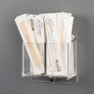 DECOSWAB2-W