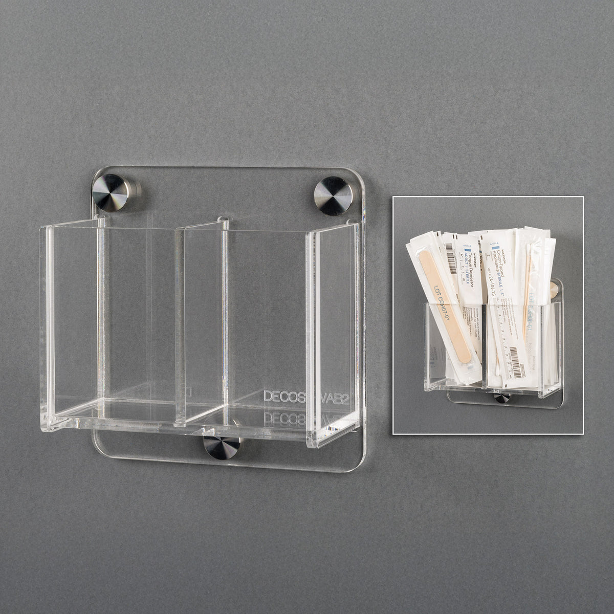 DECOSWAB2-W