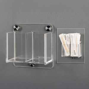 DECOSWAB2-W